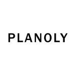 Traject Acquires PLANOLY, Adding a Robust Social Media Solution to an Industry Leading Marketing Software Suite