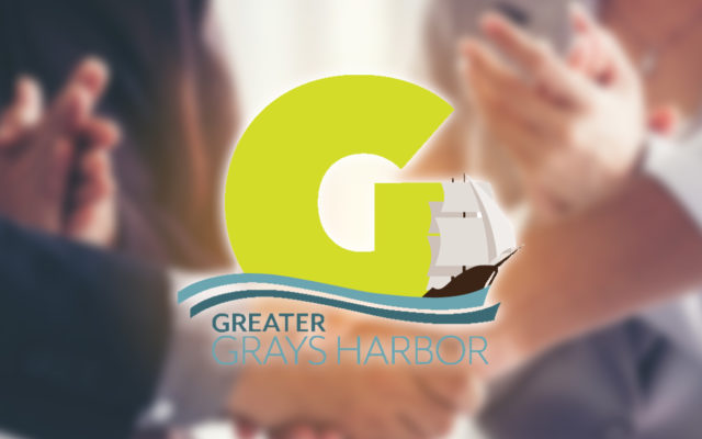 Greater Grays Harbor accepting applications for business relief grants