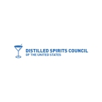 Distilled Spirits Council: 2020 Pandemic & Tariffs Crush U.S. Hospitality Businesses