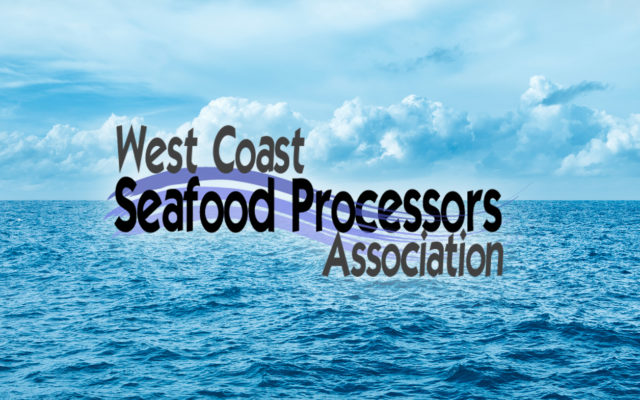 Coastal seafood companies on board with President Biden Executive Order
