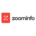 ZoomInfo to Participate in Upcoming Investor Conferences