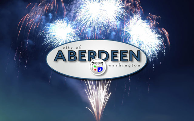 Aberdeen could initiate emergency fireworks ban rules