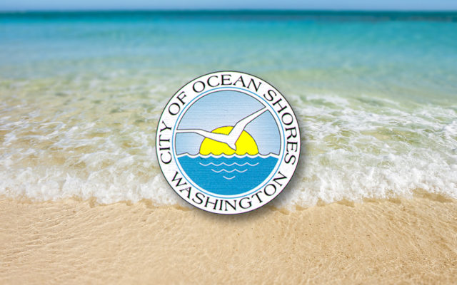 Lisa Scott named as new Ocean Shores City Councilmember