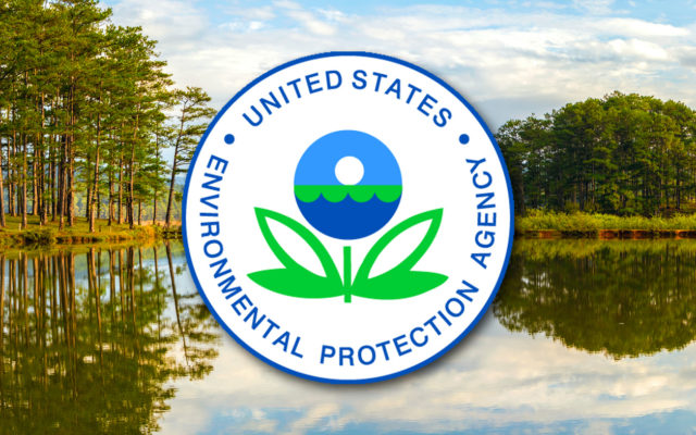 EPA is seeking applicants for 2021 environmental education grant funding