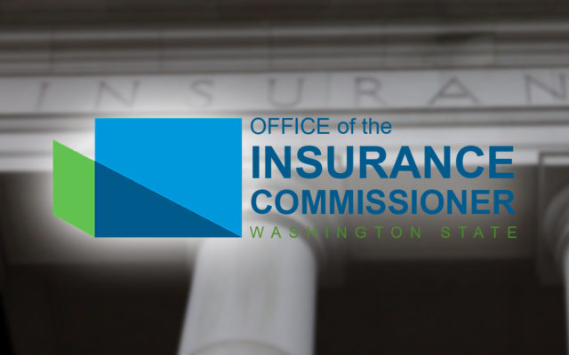 Uninsured residents can participate in special enrollment period