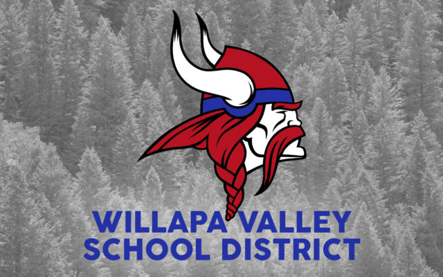 Willapa Valley School District  looking to fill a seat on their School Board