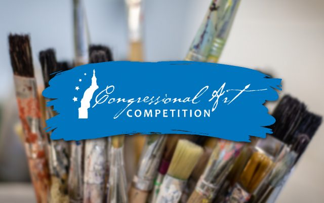 Jaime Herrera Beutler Announces 2021 Congressional Art Competition