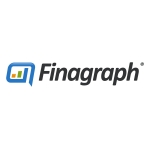 Managing Your Cash Flow Has Never Been Easier with Finagraph CashFlowTool and Your Visa Business Card