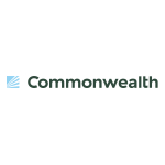 Integrated Wealth Advisors Chooses Commonwealth After Departure From Regional Wirehouse