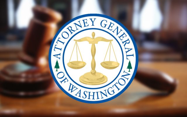 AG Ferguson assists in expanding free or discounted hospital care in Washington