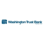 Washington Trust Bank Opens Financial Center in Bend, Introduces New Leadership