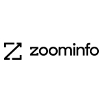 ZoomInfo CMO Shane Murphy-Reuter to Present at Demand Gen Summit Spring 2021