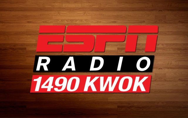2021 HS Basketball Broadcast Schedule