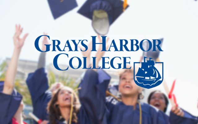 GHC graduation to be hybrid; some in-person activity
