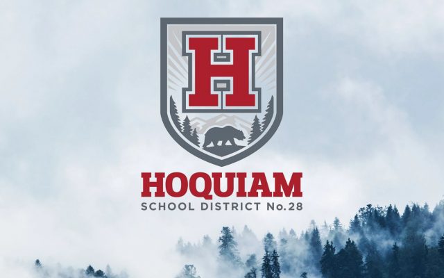 Hoquiam students exposed to COVID-19; school district responds by changing upcoming events