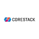 CoreStack Named Gold Stevie® Award Winner In 2021 American Business Awards