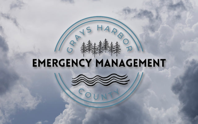 Emergency Management asking residents to assist in checking local AHAB sirens
