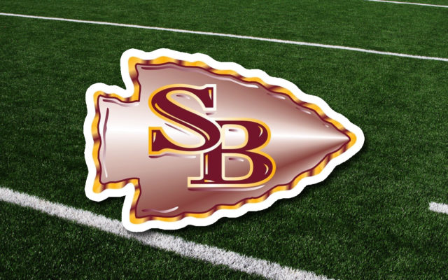 “Indians” no more; South Bend School District looks at new mascot options