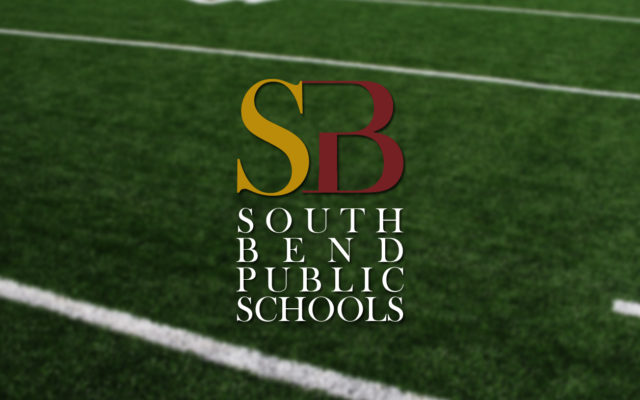 South Bend proposing 5 possible names for new mascot; community asked for input