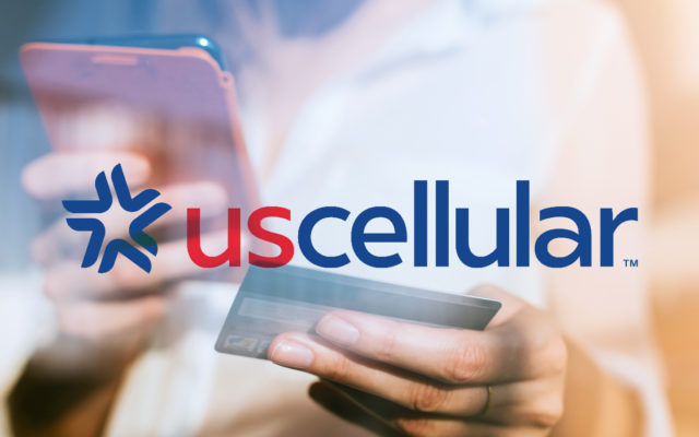 UScellular offering monthly discounts to local residents to assist with pandemic relief