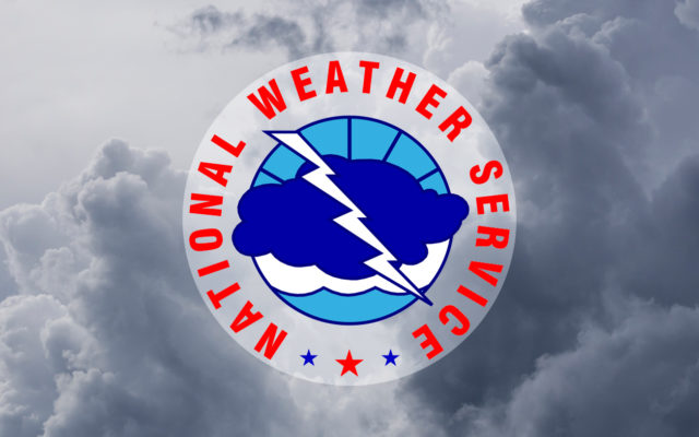 NWS replacing “Advisory” alerts with more common language; public comment sought