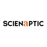 Numerica Credit Union Chooses Scienaptic to Empower AI Credit Decisioning Across Loan Products and Services