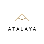 Atalaya Capital Management Exits Investment in SAILS
