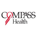 Rep. Rick Larsen Recommends $2 Million for Phase II of Compass Health’s Broadway Campus Redevelopment Project as Part of Federal Funding for Washington’s Second District