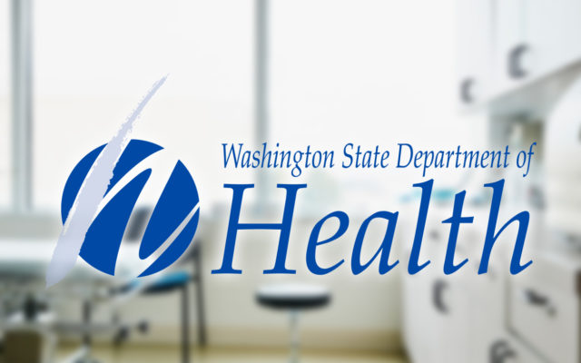 New report tracks risk of COVID-19 reinfection in Washington state 