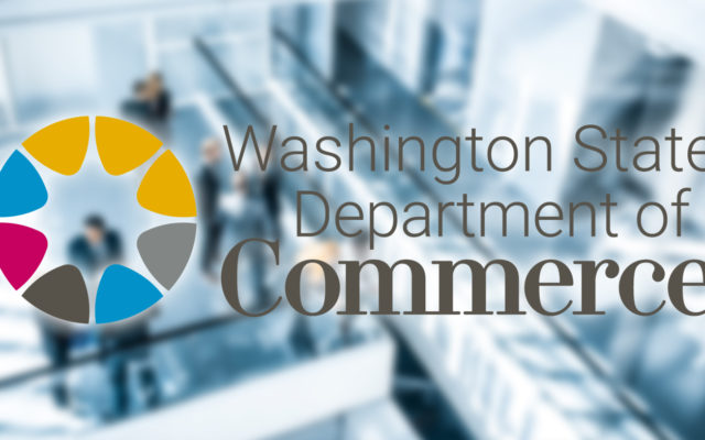 Commerce Clean Energy Fund awards grants to 18 electricity grid modernization projects