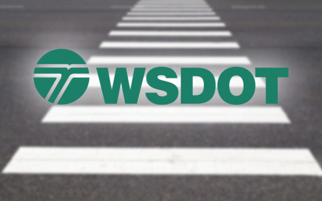 Local projects left out of latest WSDOT project funding; additional opportunities coming