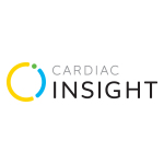 Cardiac Insight Announces Partnership with Lovell Government Services to Extend Distribution Capabilities to U.S. Department of Defense and Veterans Affairs Medical Facilities