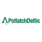 PotlatchDeltic Scheduled to Release Third Quarter 2021 Earnings on October 25, 2021