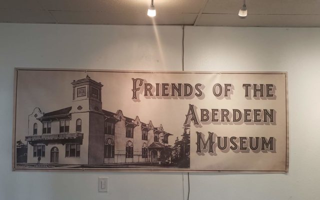 Friends of the Aberdeen Museum to hold meeting regarding lack of new museum