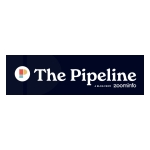 ZoomInfo Launches ‘The Pipeline’ Publication