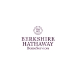 Berkshire Hathaway HomeServices Announces Addition of Gala Realty to its Real Estate Brokerage Franchise Network