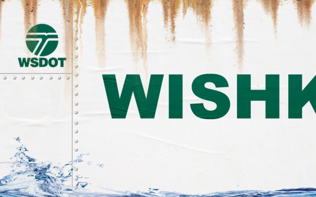“Wishkah” among new ferry name finalists