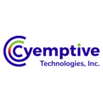 Cyemptive Technologies Wins Two Awards from “American Security Today” in the ASTORS Department of Homeland Security Award Competition