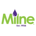Milne Fruit Products Promotes Michael Sorenson to CEO and President