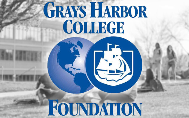 GHC Foundation receives $30,000 grant to support Transitions program