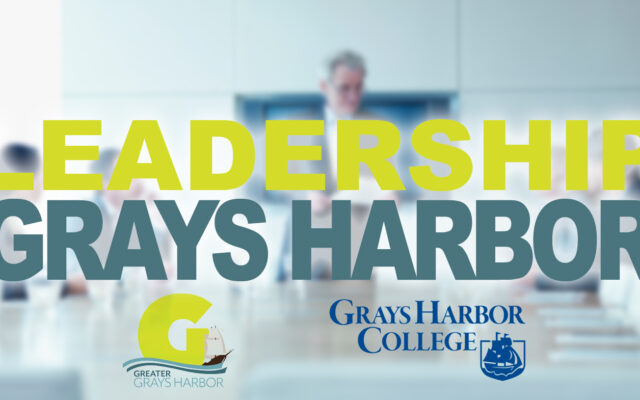 Leadership Grays Harbor applications open for 2022 program