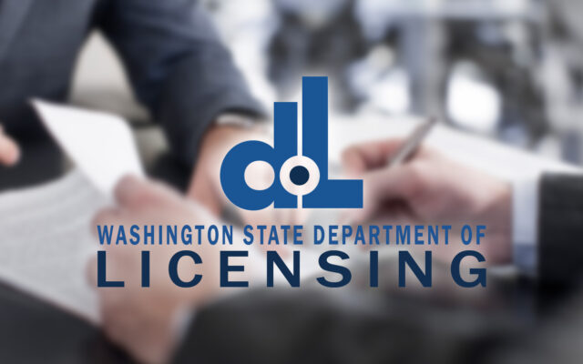 New Dept. of Licensing process works with residents with past criminal convictions