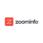 ZoomInfo University Named Program of the Year by CustomerEducation.org