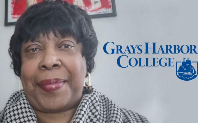 Dr. Doreen Harden-Cato featured as part of GHC Diversity Lecture Series