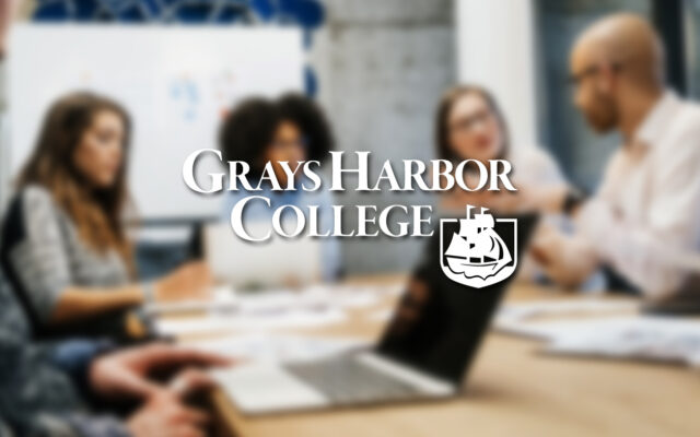 Aliza Munoz Esty joins Grays Harbor College Board of Trustees