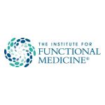 IFM Announces Slate of Board Officers and Celebrates Growing Number of Practitioners Trained in Functional Medicine