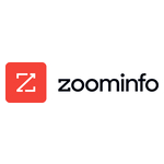 ZoomInfo Available to Federal Government Agencies Under GSA Schedule