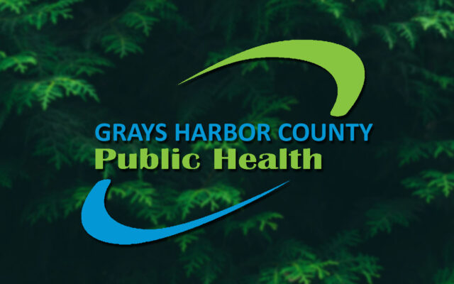 Grays Harbor County Board of Health adds four new members