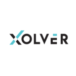 XOLVER Consultancy Firm Launched with New Services