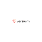 Versium Releases Open Source Development Tools for High Performance Data Processing